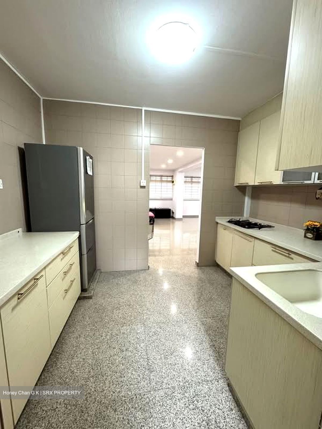 Blk 230B Tampines Street 24 (Tampines), HDB 4 Rooms #590345091